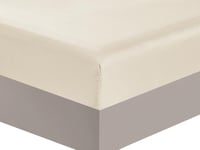 مفرش إي صيفي مفرد مطرز 5 قطع