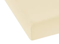 مفرش أنجو المضغوط مزدوج - 4 قطع