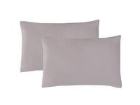 مفرش دانا صيفي مزدوج - 7 قطع