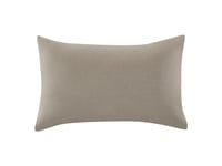 مفرش كينثيا صيفي مفرد ونص 4 قطع