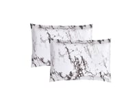 مفرش كول صيفي مزدوج - 6 قطع