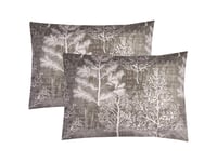 بيت لحاف صوفي صيفي بدون حشوة مزدوج 4 قطع