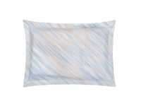 بيت لحاف كوزي صيفي بدون حشوة مفرد ونص من خامة القط...