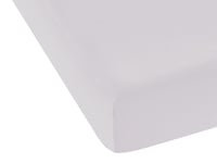 مفرش كول صيفي مفرد ونص - 4 قطع