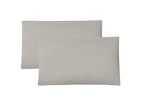 مفرش كارول صيفي مفرد - 4 قطع