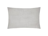 مفرش كايا شتوي مقاس مفرد ونص 4 قطع