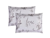 مفرش صوفي صيفي مفرد ونص 4 قطع