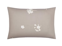 مفرش آرونا المضغوط مفرد ونص خامة قطنية 4 قطع