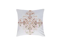 مفرش دانا صيفي مزدوج - 7 قطع