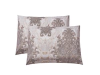 مفرش هاردي صيفي مزدوج 6 قطع