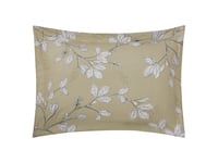 مفرش ماي صيفي مفرد ونص خامة قطنية 4 قطع