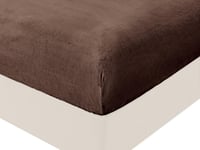 مفرش كايا شتوي مقاس مفرد 4 قطع