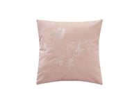 مفرش ديانا صيفي مزدوج من خامة القطن - 8 قطع