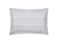 مفرش آيلا صيفي مفرد من خامة القطن 4 قطع