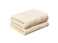 مفرش كايا شتوي مقاس مفرد ونص 4 قطع