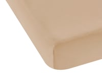 مفرش مارينا صيفي مزدوج 6 قطع