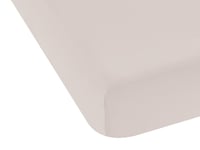 مفرش هاردي صيفي مفرد ونص 4 قطع