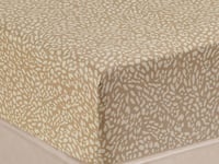 مفرش ليلا صيفي مفرد ونص 4 قطع