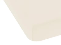 مفرش مارينا صيفي مزدوج 6 قطع