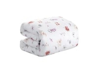 مفرش كينثيا صيفي مزدوج 6 قطع