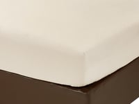 مفرش جودي صيفي مزدوج - 7 قطع