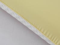 مخدة بابونج أروما الطبية || Aroma chamomile pillow