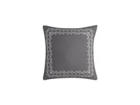 مفرش إي صيفي مزدوج مطرز7 قطع