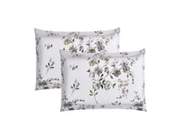 مفرش كول صيفي مفرد ونص - 4 قطع