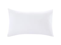 مفرش فيلكس صيفي مزدوج مطرز 7 قطع