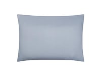 مفرش هانا صيفي مفرد ونص من خامة القطن 4 قطع