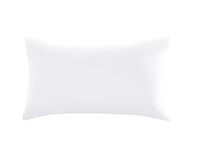 مفرش سولين صيفي مزدوج من خامة القطن المطرز 7 قطع