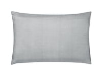 مفرش ليلا صيفي مفرد ونص 4 قطع