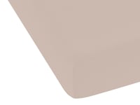 مفرش جيمي صيفي مفرد - 4 قطع