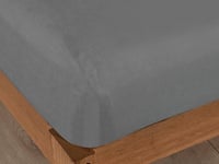 مفرش كينثيا صيفي مفرد ونص 4 قطع