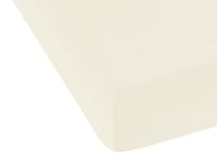 مفرش كول صيفي مفرد - 4 قطع