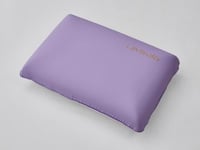 مخدة لافندر أروما الطبية || Aroma lavender pillow