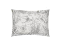 مفرش آيلا صيفي مفرد من خامة القطن 4 قطع