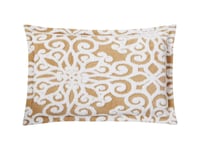 مفرش كايا شتوي مقاس مفرد 4 قطع