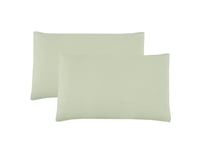 مفرش هاردي صيفي مزدوج 6 قطع