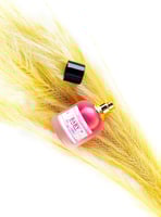 معطر ميلتيم بيبي قيرل للأطفال 50 مل-Baby girl