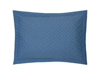 مفرش تادي المضغوط مفرد ونص 4 قطع