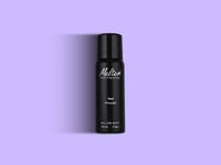 معطر وسادة - غيمة || Meltem - Pillow-Freshener-Clo...