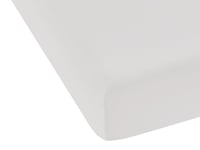 مفرش كول صيفي مزدوج - 6 قطع