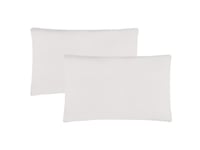 مفرش جيمي صيفي مزدوج - 7 قطع