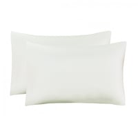 مفرش ليان الفاخر مزدوج من القطن - 8 قطع