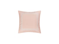 مفرش إي صيفي مفرد ونص مطرز 5 قطع