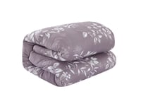 مفرش كينثيا صيفي مزدوج 6 قطع