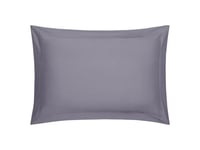 مفرش مارسيا فندقي مفرد ونص 5 قطع - موف