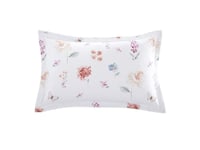 مفرش كينثيا صيفي مزدوج 6 قطع