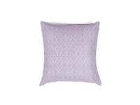 مفرش مونيكا صيفي مزدوج خامة قطنية 8 قطع